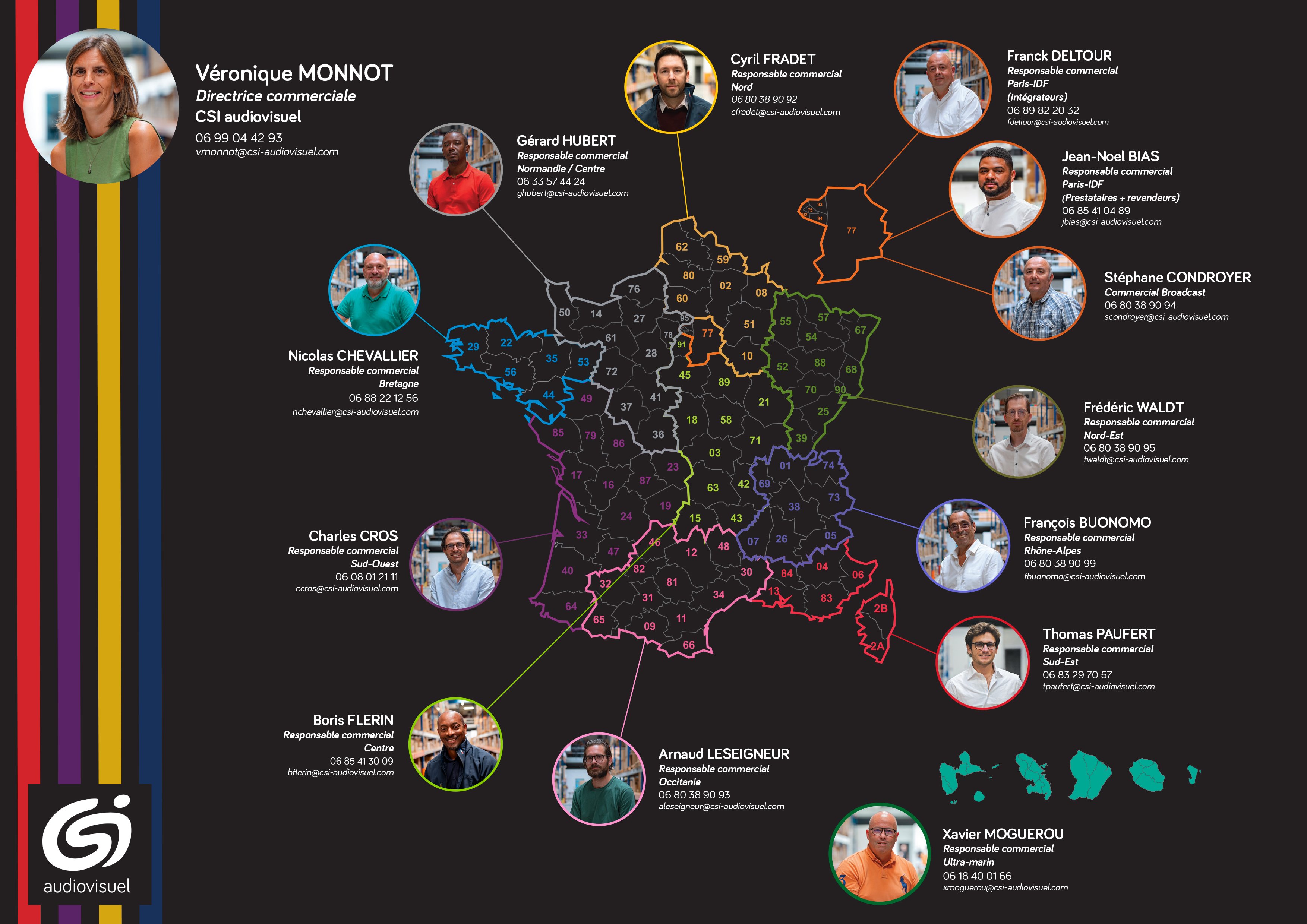 CARTE_COMMERCIAUX-6