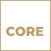 CORE_TECH