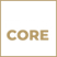 CORE_TECH