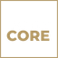CORE_TECH