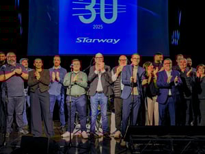 Design sans titre(27)-3