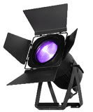 Parkolor 60HD