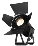Parkolor 60dw