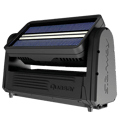 Quasar