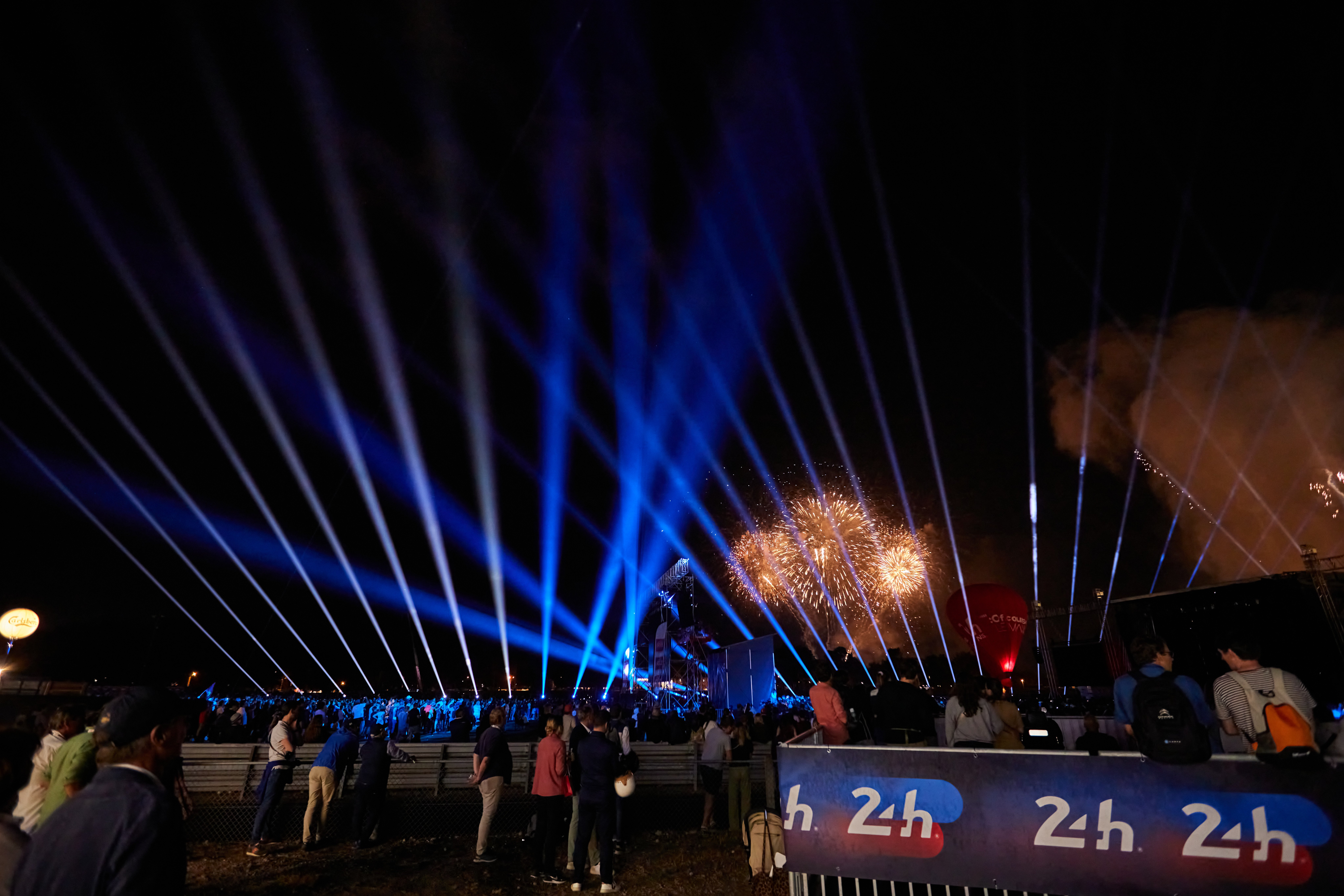 LE MANS 24h 2023 © David Piole (88)