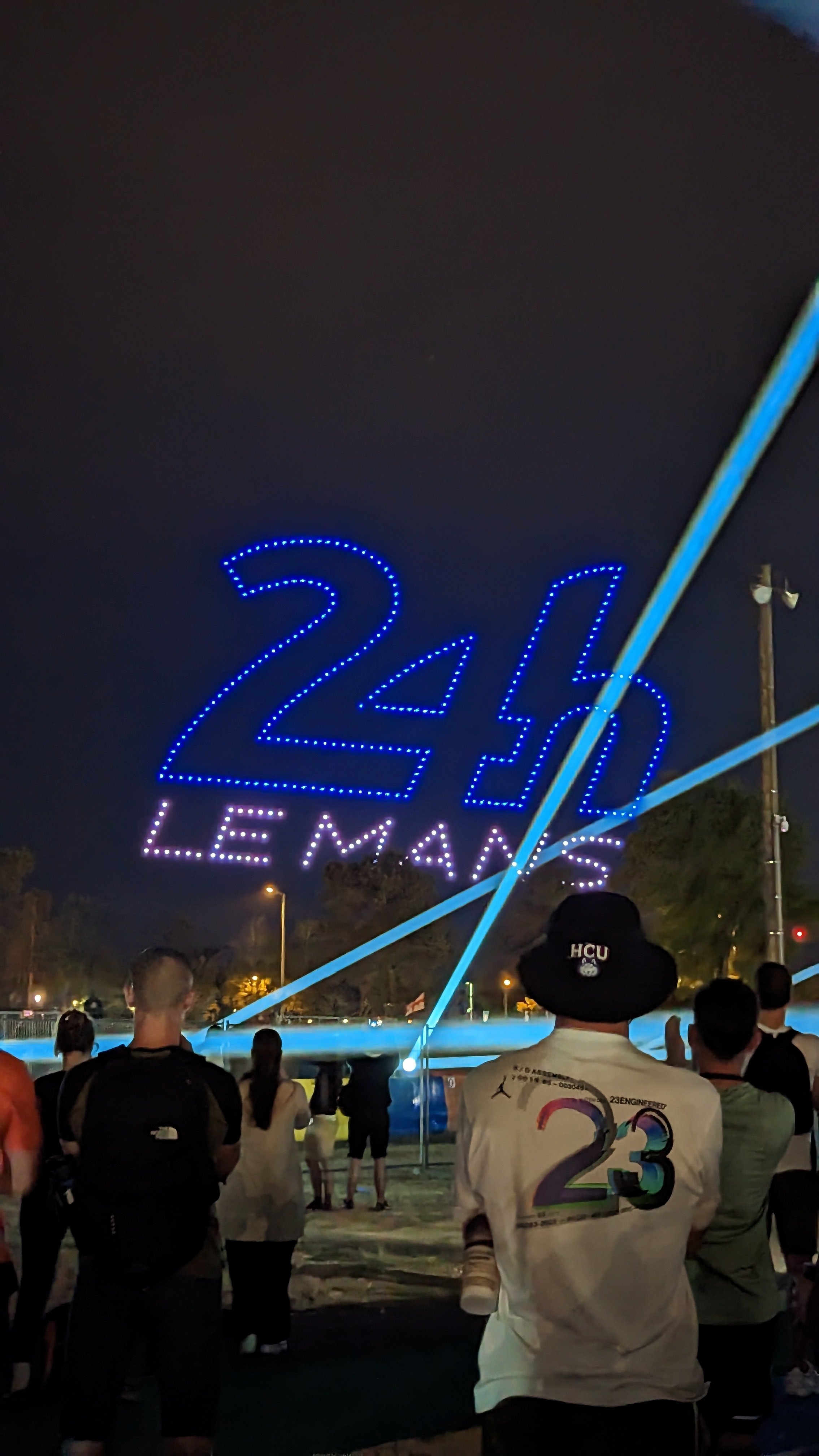 LE MANS 24h 2023 © LI (37)