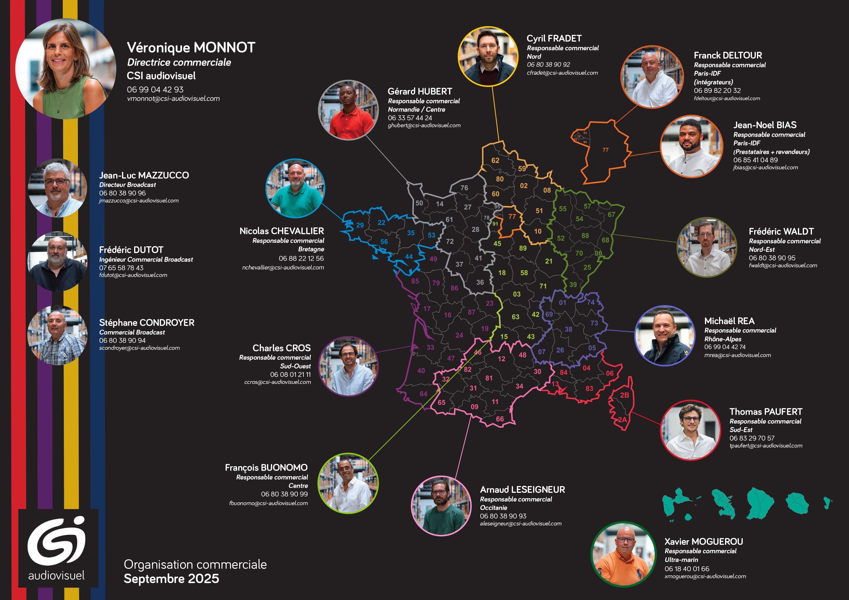 CARTE_COMMERCIAUX_2
