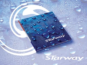 Catalogue_starway2026