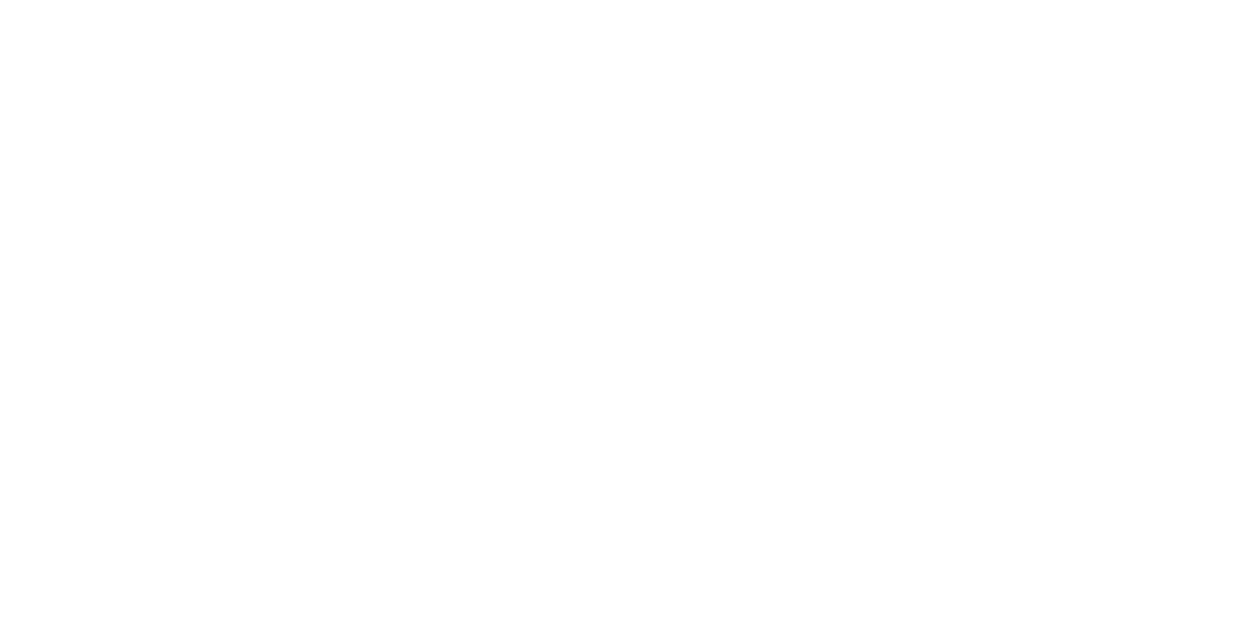 Starway-logo-blanc