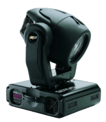 1999-SERVO COLOR 250
