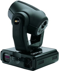 1999-SERVO SPOT 250 copie