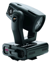 2001-SERVO COLOR 575 copie