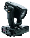 2001-SERVO COLOR 575 copie