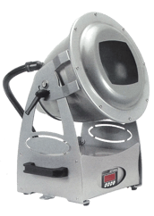 2003 - ARCHIKOLOR 250