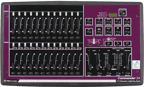 2005-Commander 24