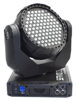 2010 - SERVOKOLOR 700