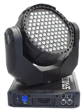 2010 - SERVOKOLOR 700