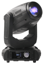 2015-SERVO BEAM 10R copie