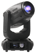 2015-SERVO BEAM 10R copie