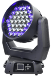 2017 - Servo Color 10K