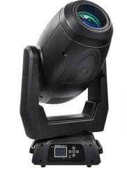 2017- Servo Blade 15 K