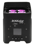 2017-BOXKOLOR UHD