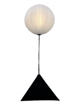 Starway-Anciens-produits-1996-STARBALL