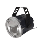 Starway-Anciens-produits-1998-QSTROBE