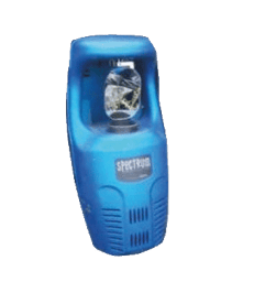 Starway-Anciens-produits-2000-SPECTRUM