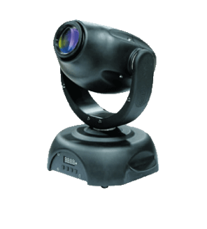 Starway-Anciens-produits-2006-MAXSPOT