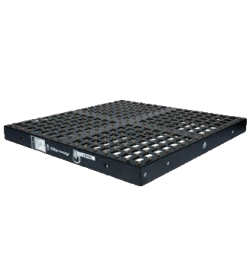 Starway-Anciens-produits-2008-STARFRAME