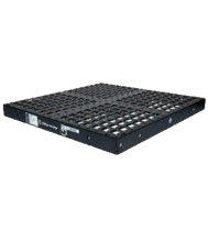 Starway-Anciens-produits-2008-STARFRAME
