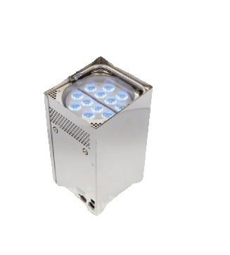 Starway-Anciens-produits-2012-EVENTKOLOR