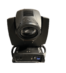 Starway-Anciens-produits-2012-SERVO-BEAM-5R