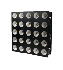 Starway-Anciens-produits-2013-DATAKOLOR