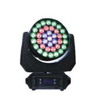Starway-Anciens-produits-2014-SERVO_COLOR_1200