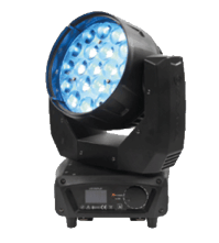 Starway-Anciens-produits-2016-SERVO_KOLOR_4K