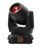 Starway-Anciens-produits-2018-SERVO_BEAM_2R