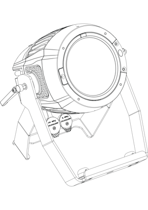 TOP-ASTRA-105HDL
