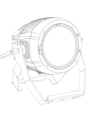 TOP-ASTRA-180HDL