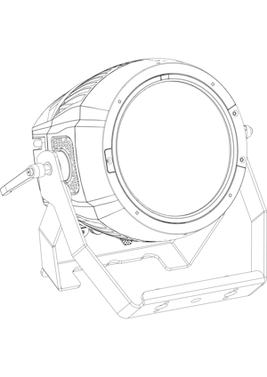 TOP-ASTRA-270HDL
