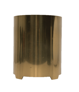 COVER GOLD POUR ALCOR