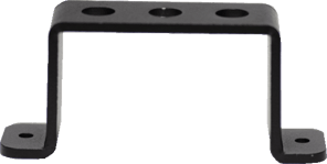 SYSTEME DACCROCHE POUR ALCOR_