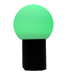TOP BOULE POUR ALCOR 3