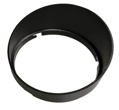 TOP HAT POUR ALCOR 1