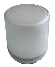 TOP TUBE POUR ALCOR