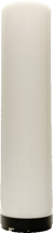 TUBE 50CM POUR ALCOR