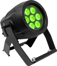 astra105HDL_vert