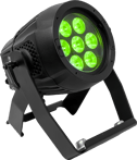 astra105HDL_vert