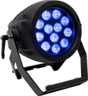 astra180HDL_bleu